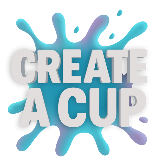 Create A Cup