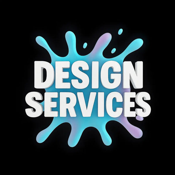 Artwork For Your Cups Create A Cup