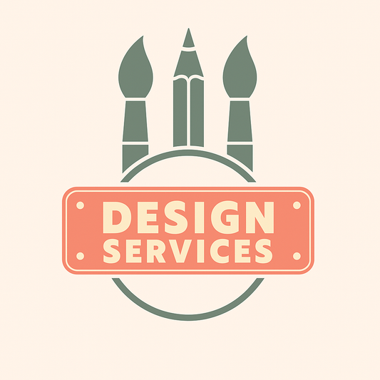 Artwork For Your Cups