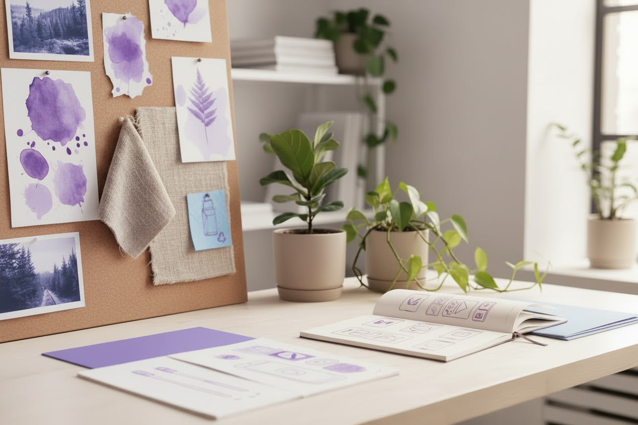 i dont like the blue lighting on it can you remove that and just replace some of the purple with light blue